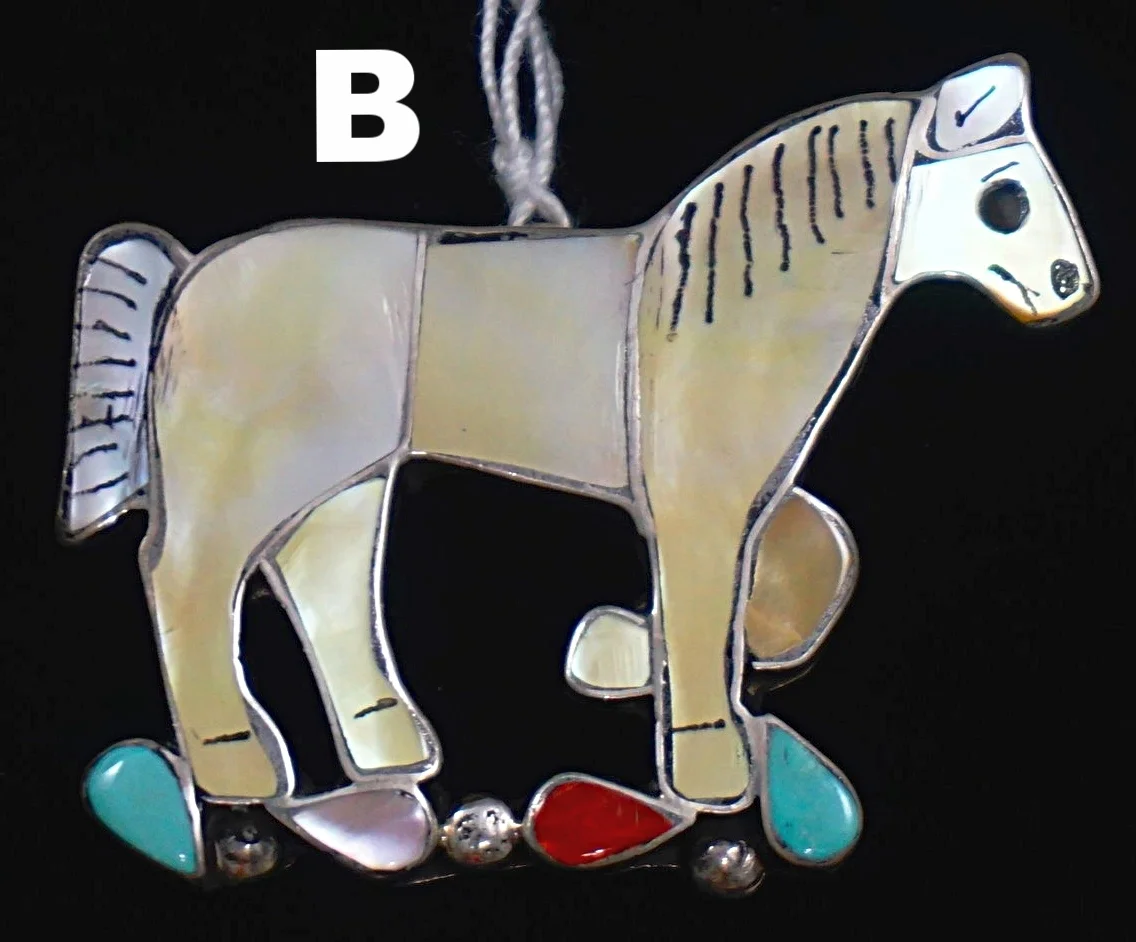 zuni-multistone-inlay-horse-pin-pendatn.JPG
