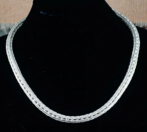 Item #787F- 24