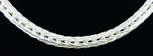 Item #787F- 24