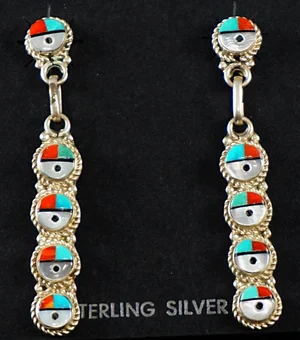 【美品】American Indian Jewelry「 Ⅱ 」「 Ⅲ 」 美品】American Indian Jewelry「 Ⅱ 」「 Ⅲ 」 美品】American