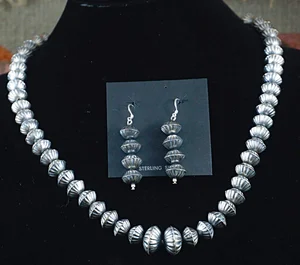 アクセサリー NAVAJO Delvert Vandeves SV925 NAVAJO Delvert Vandeves SV925