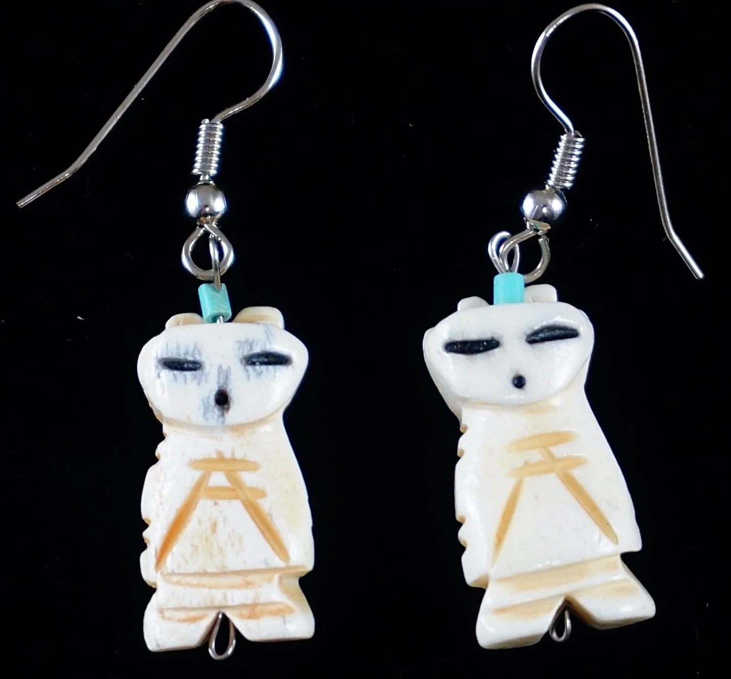 hand-carved-bone-kachina-earrings.JPG