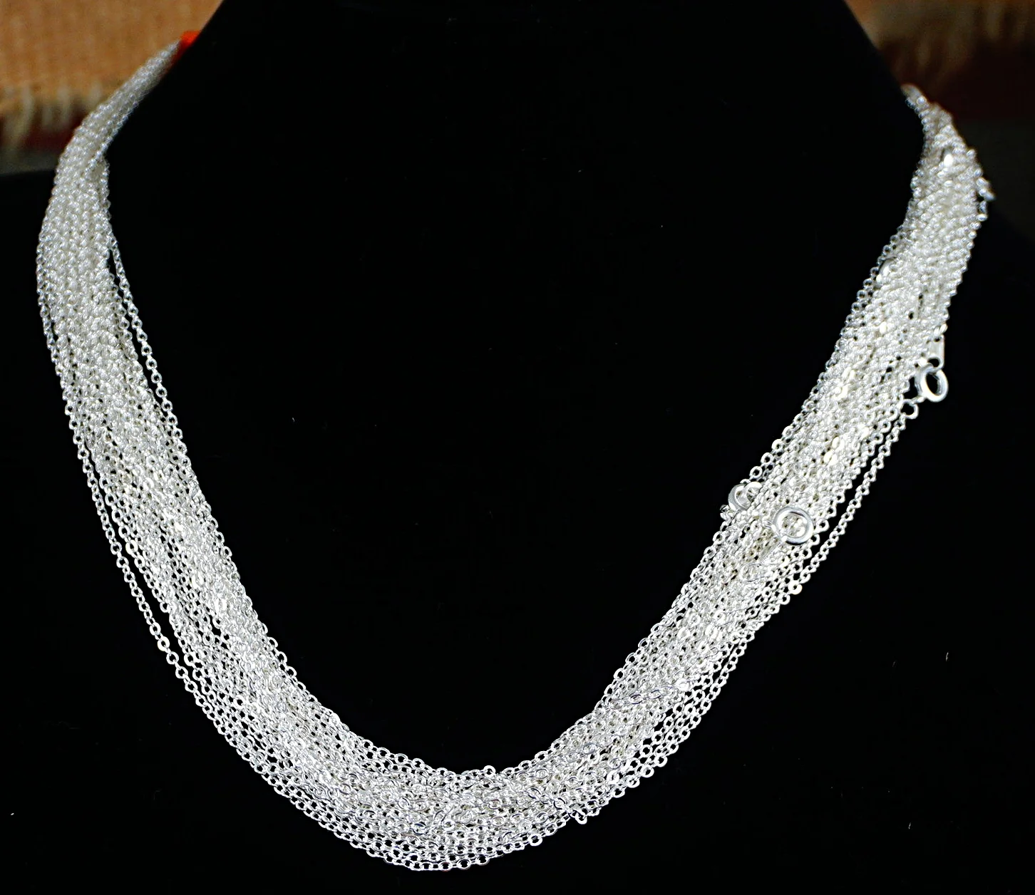 dainty-20in-silver-cable-chain-840H.JPG