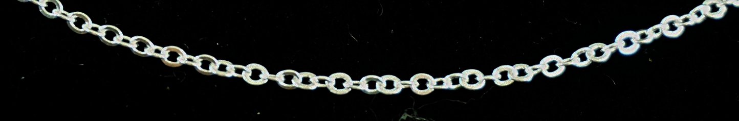 dainty-20in-silver-cable-chain-840H-1.JPG