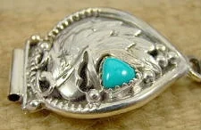 silver-turquoise-watchbands-686F-4.jpg