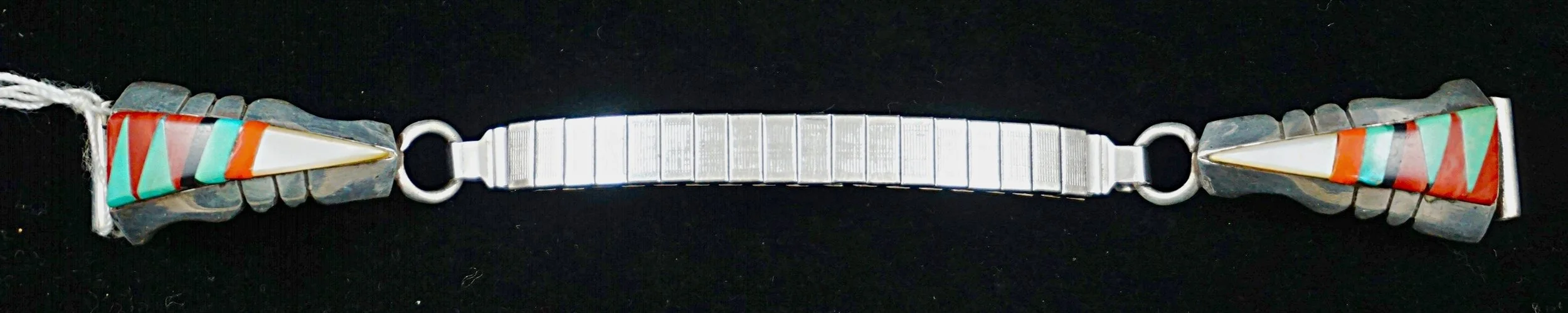 womens-zuni-multistone-inlay-silver-watchband.JPG