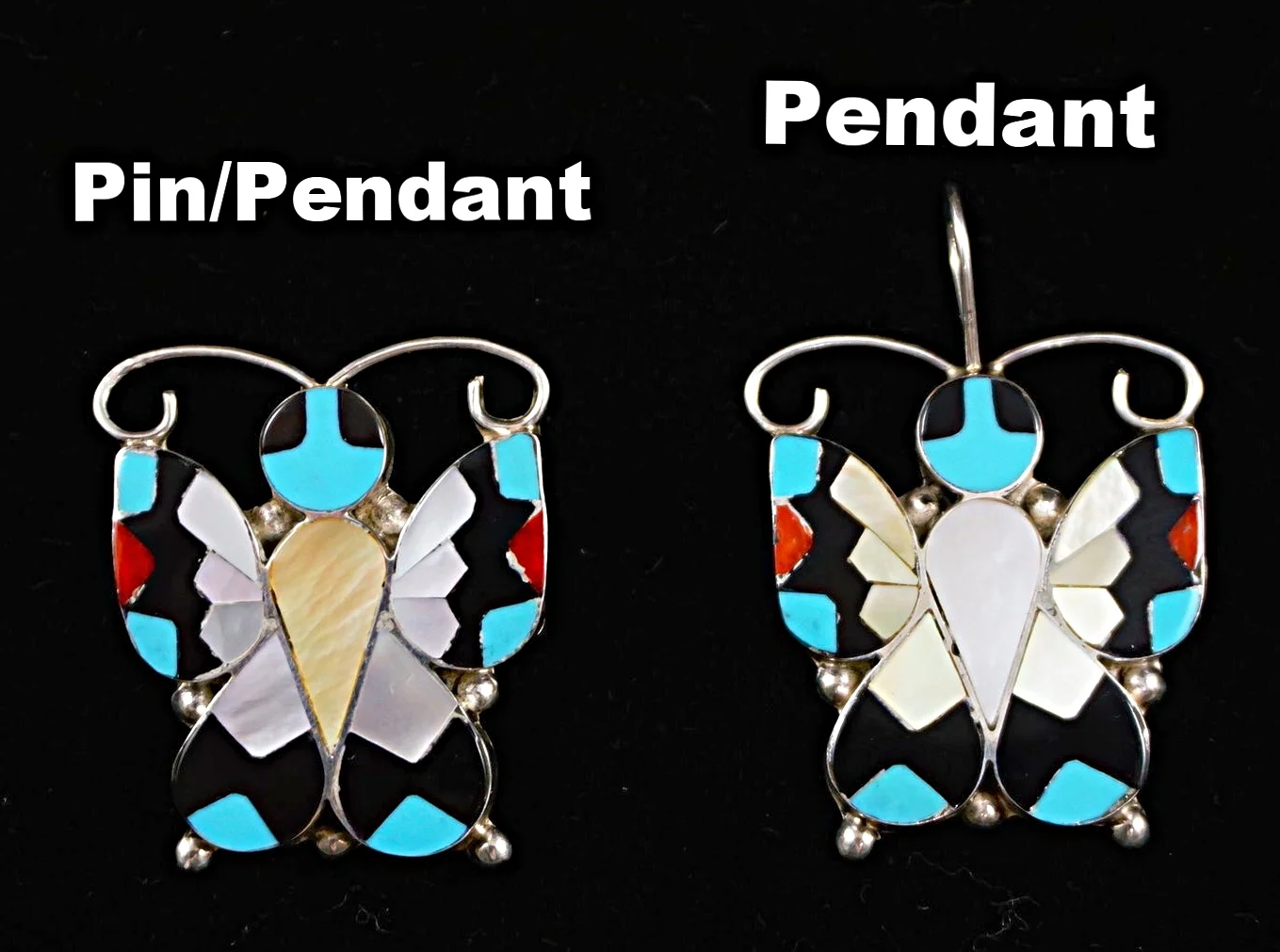 zuni-multistone-inlay-butterfly-pin-pendant-dishta.JPG