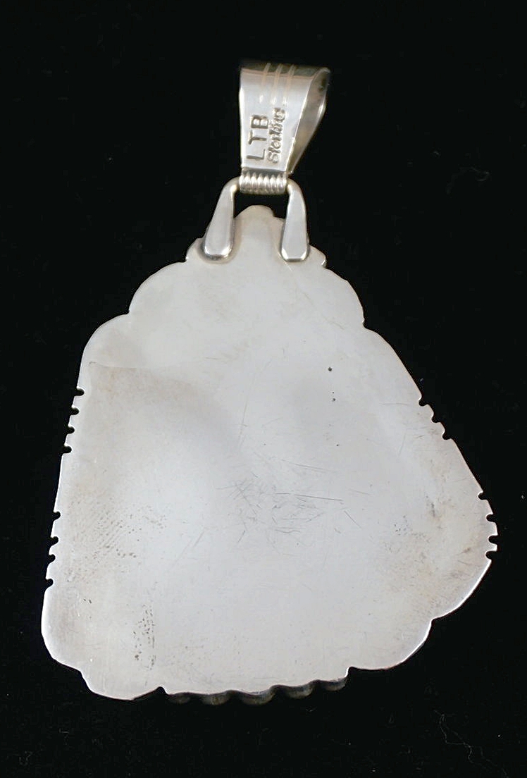 vintage-navajo-turquoise-sterling-silver-pendant-848W-2.JPG