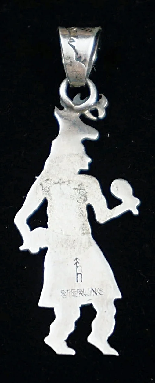 navajo-deer-dancer-sterling-silver-pendant-849X-3.JPG