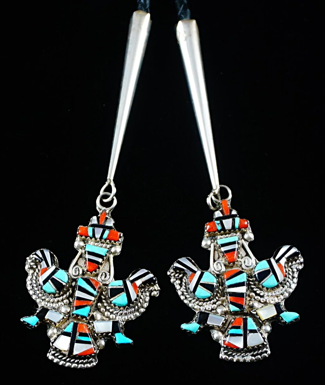 vintage-zuni-multistone-inlay-knifewing-bolo-tie-celiicion-850M-3.JPG