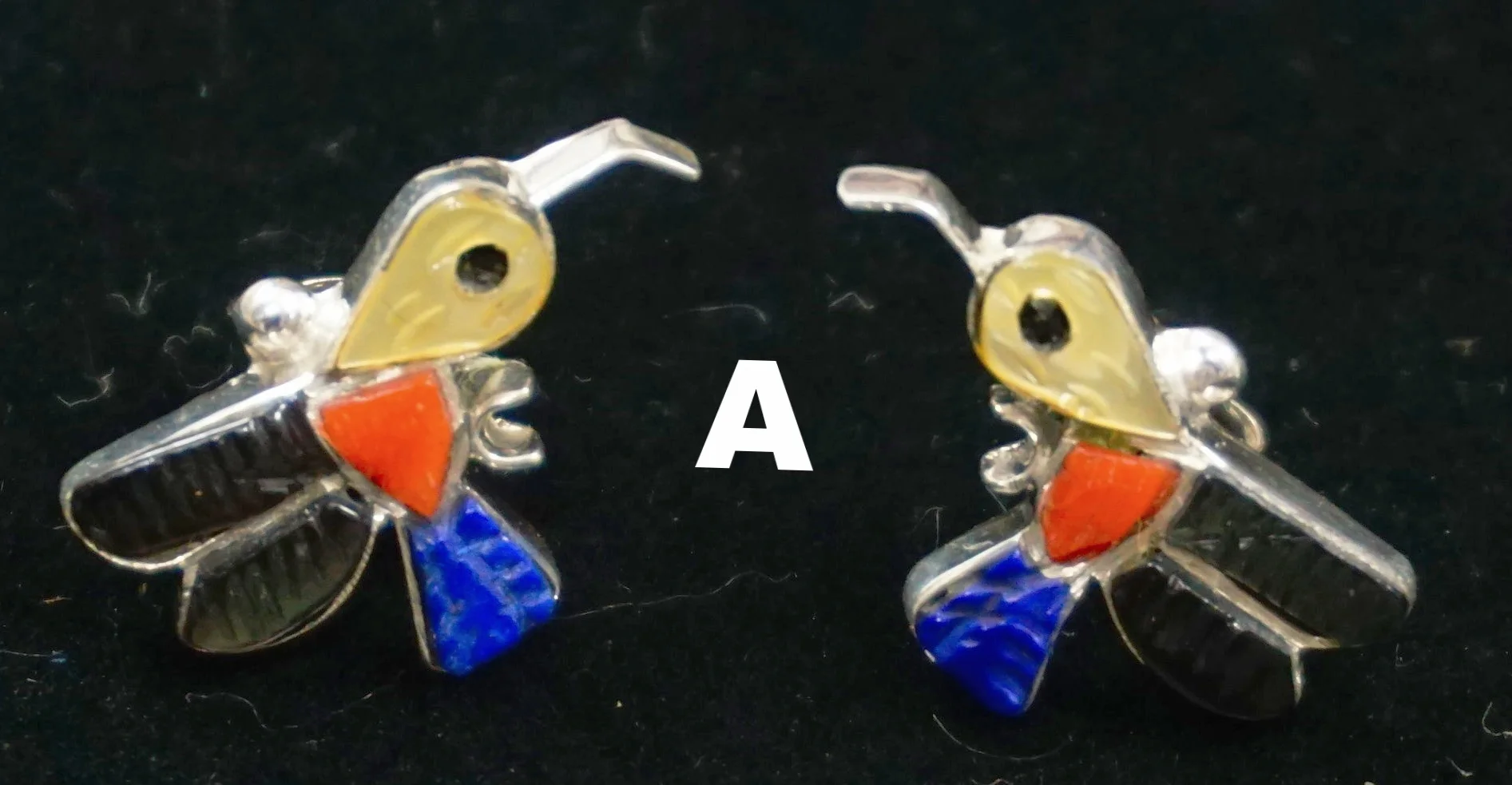 small-zuni-multistone-inlay-hummingbird-earrings-852k-1.JPG