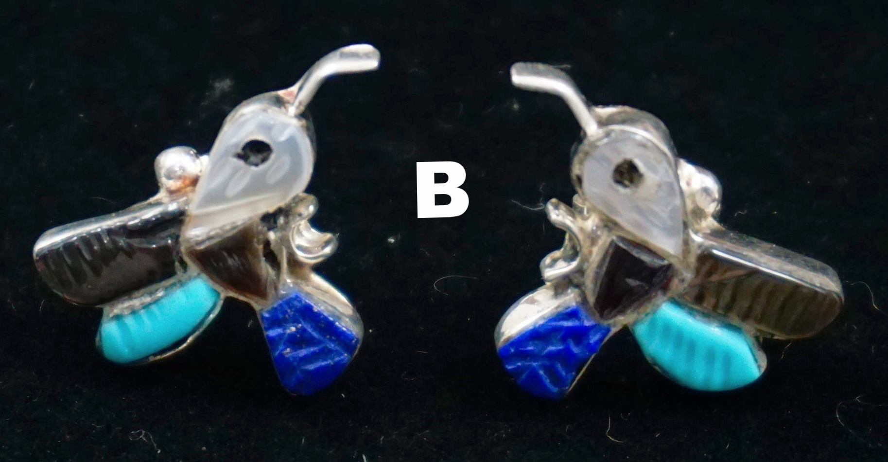 small-zuni-multistone-inlay-hummingbird-earrings-852k-2.JPG