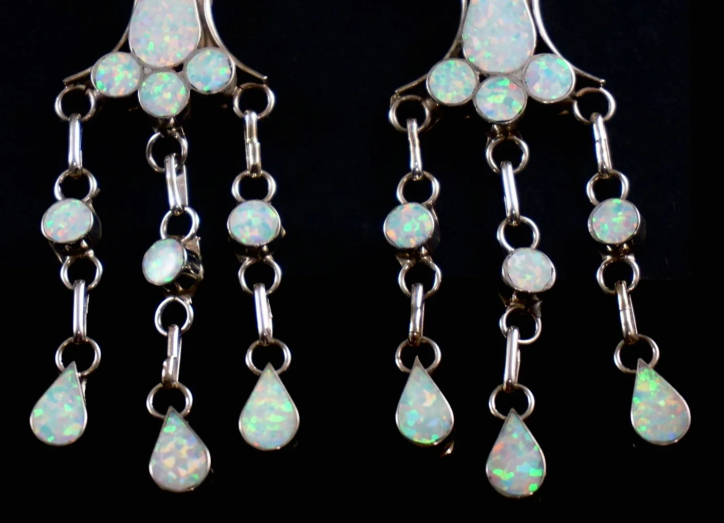 xlg-zuni-lab-opal-earrings-857E-2.JPG