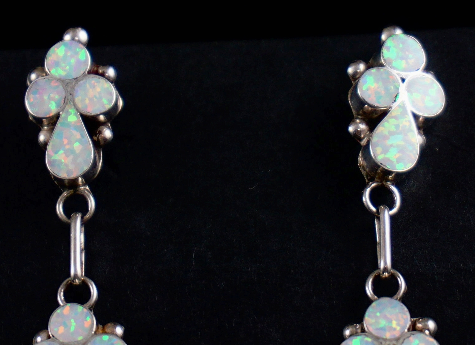 xlg-zuni-lab-opal-earrings-857E-3.JPG