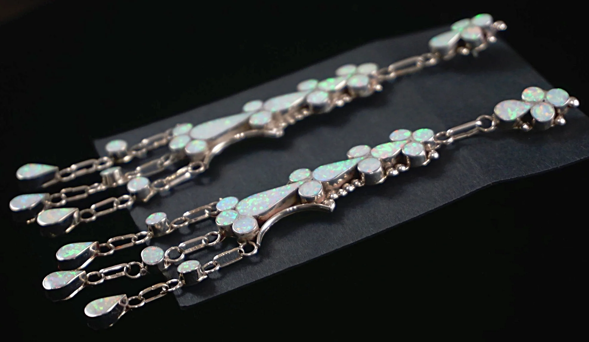 xlg-zuni-lab-opal-earrings-857E-4.JPG