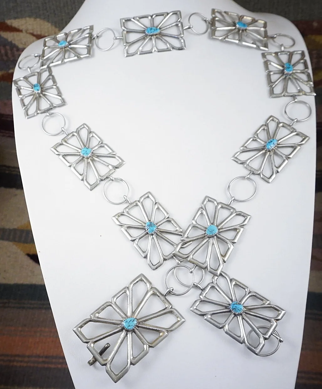 navajo-turquoise-silver-rectangle-butterfly-link-belt-858X.JPG