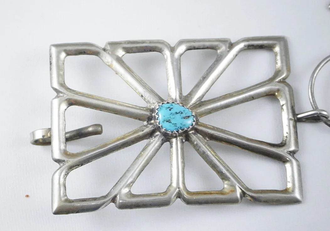 navajo-turquoise-silver-rectangle-butterfly-link-belt-858X-1.JPG