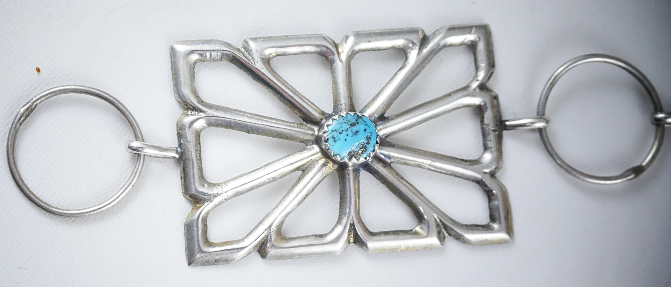 navajo-turquoise-silver-rectangle-butterfly-link-belt-858X-6.JPG
