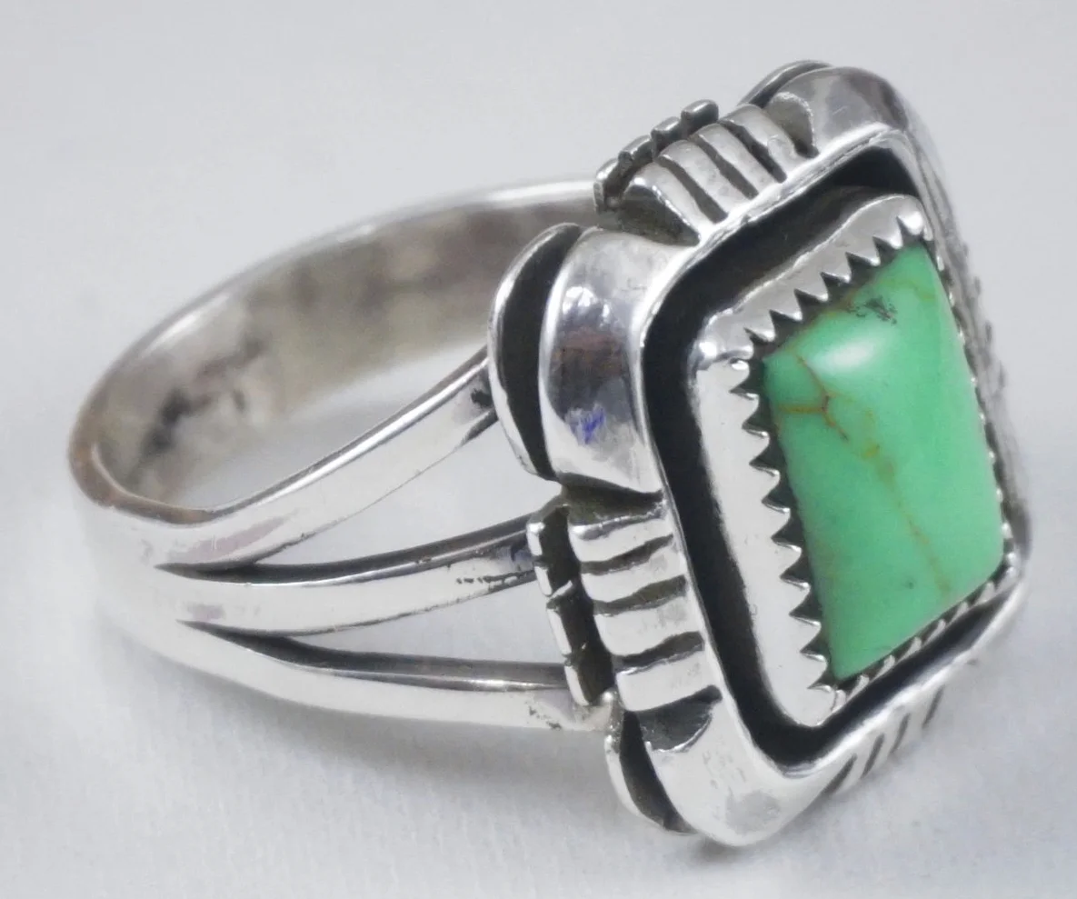 womens-navajo-gaspiete-square-shadowbox-silver-ring-roie-jaque-859B-1.JPG