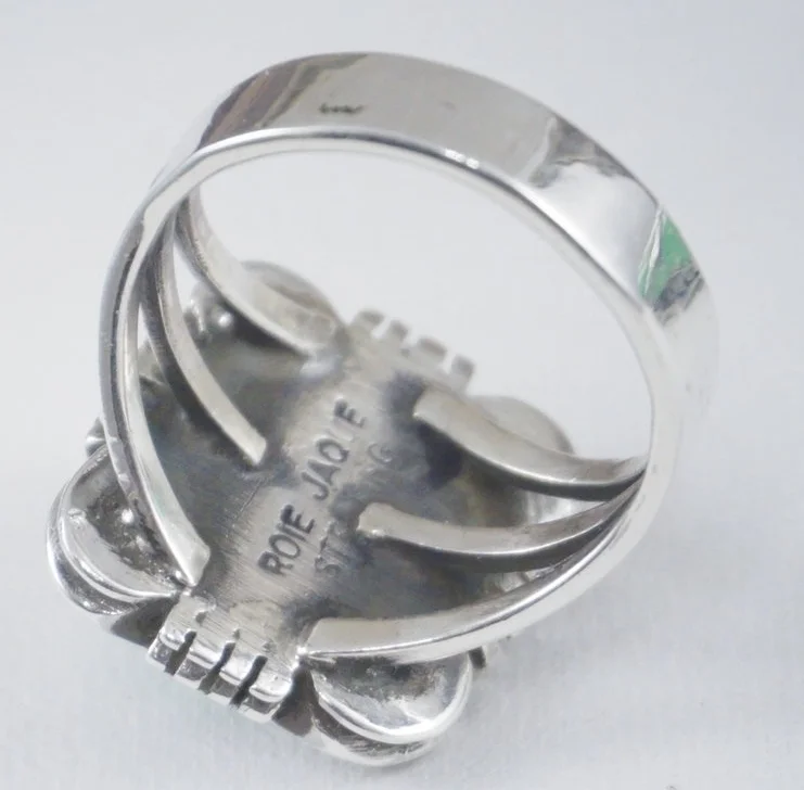 womens-navajo-gaspiete-square-shadowbox-silver-ring-roie-jaque-859B-4.JPG