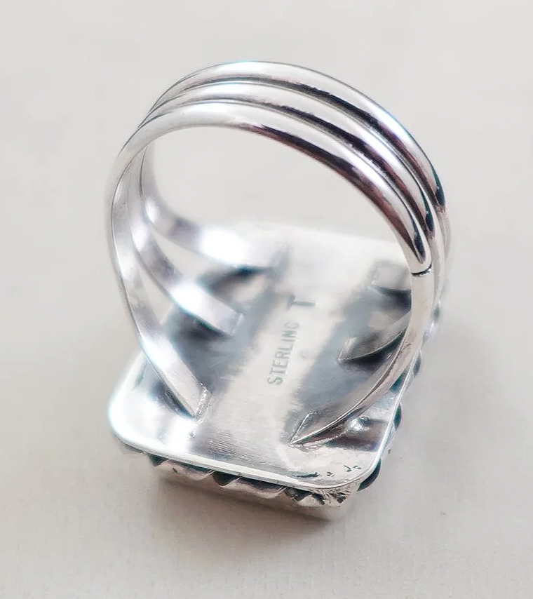 womens-navajo-bumblebee-jasper-silver-ring-sz-7-1076M-5.png