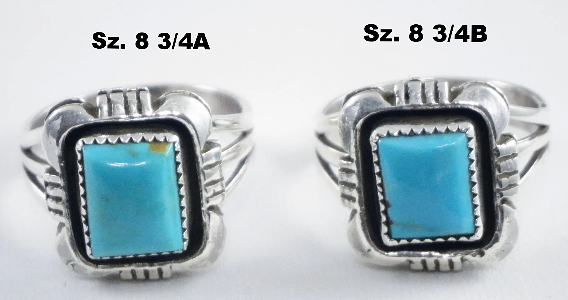 ladies-navajo-turquoise-square-shadowbox-silver-rings-roie-jaque-859R-3.JPG