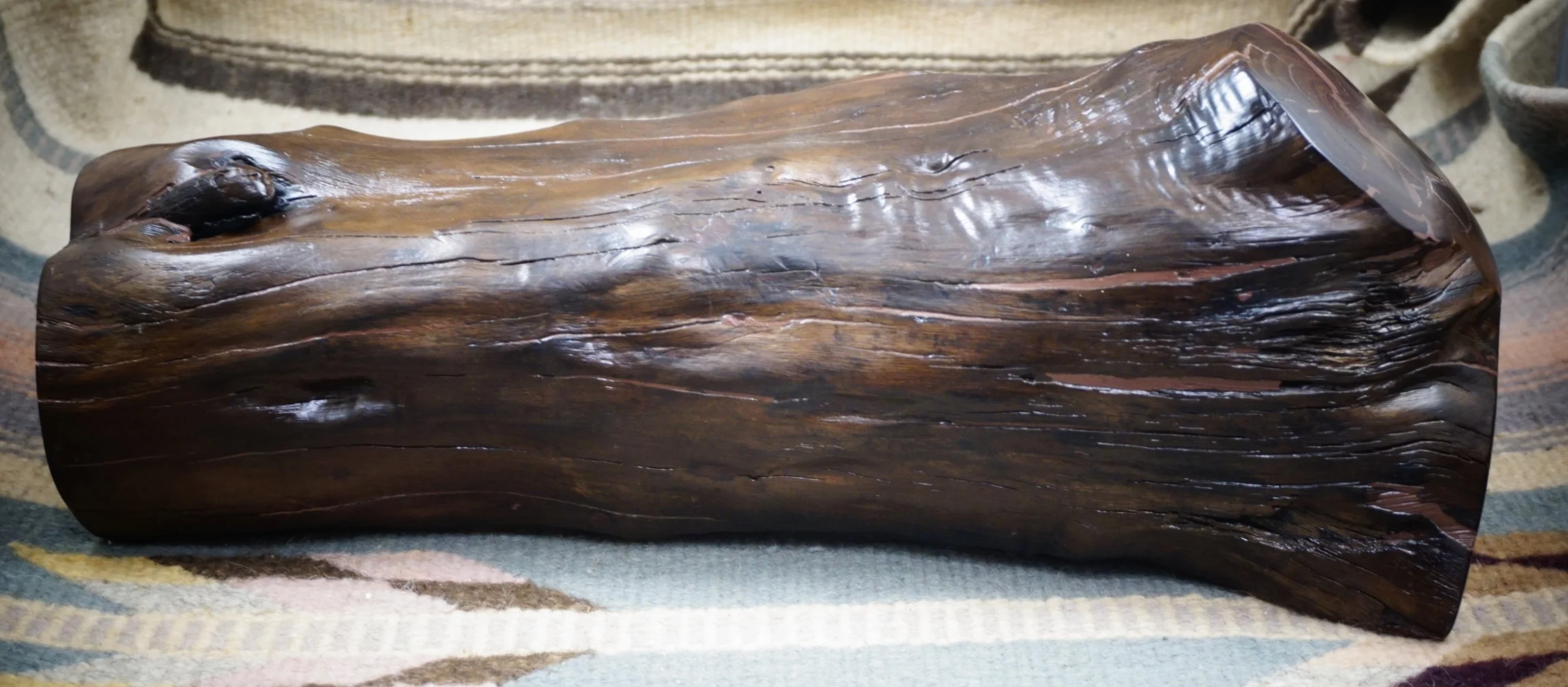 avocado-wood-3-drawer-horizontal-jewelry-box-860E-3.JPG