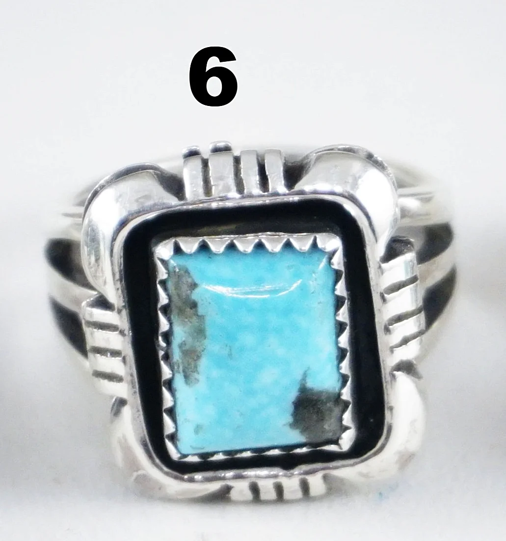navajo-womens-square-turquoise-silver-ring-roie-jaque-1.JPG