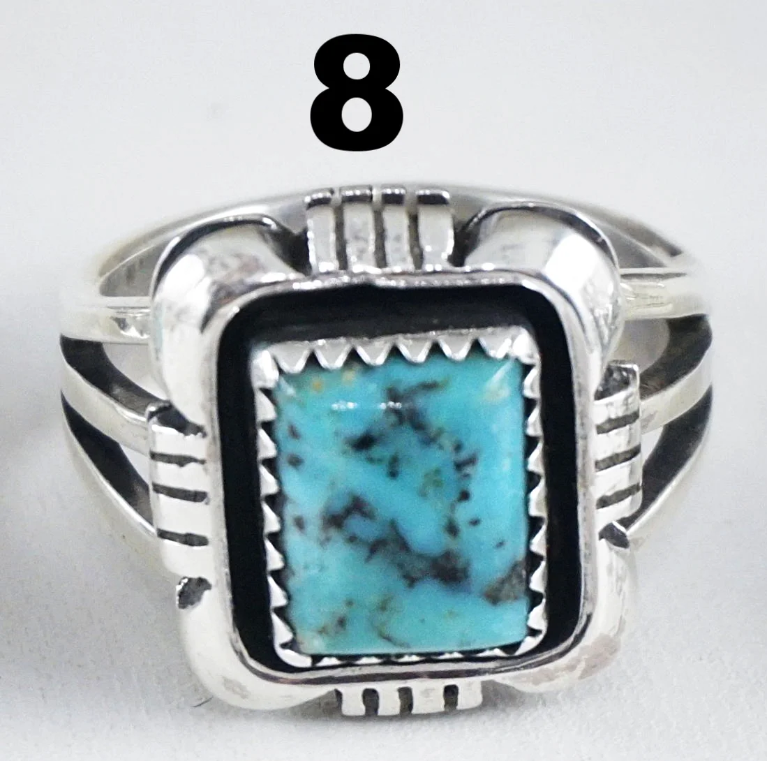 navajo-womens-square-turquoise-silver-ring-roie-jaque-3.JPG