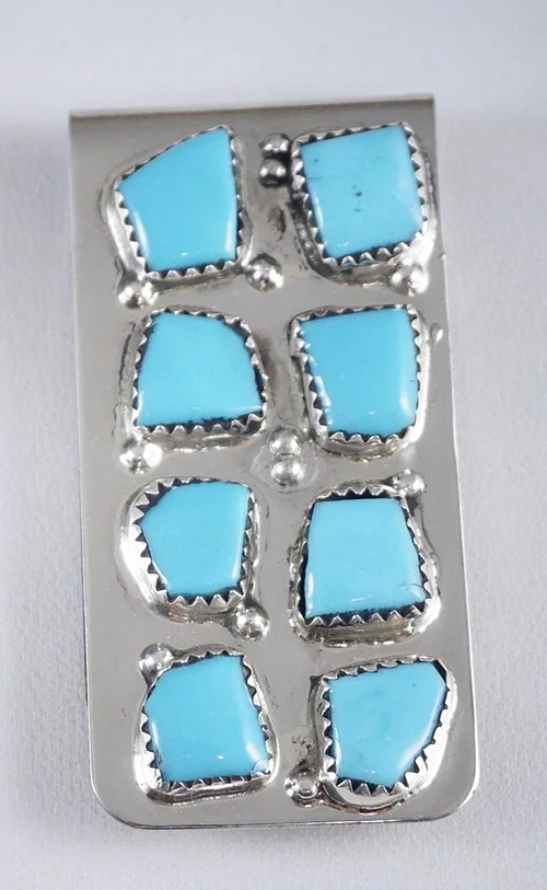 zuni-turquoise-nuggets-silver-