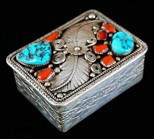 vintage-navajo-turquoise-nuggets-coral-leaves-sterling-silver-jewelry-trinket-box.jpg