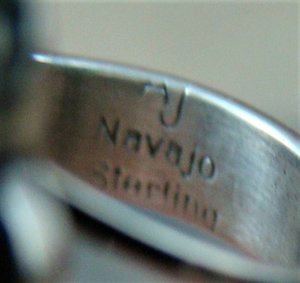 lg-navajo-3-stone-turquoise-stack-ring-Al-Joe-sz-6.5-823F-4.jpg