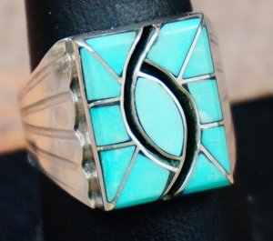 navajo-mens-turquoise-friendship-hummingbird-inlay-ring.jpg