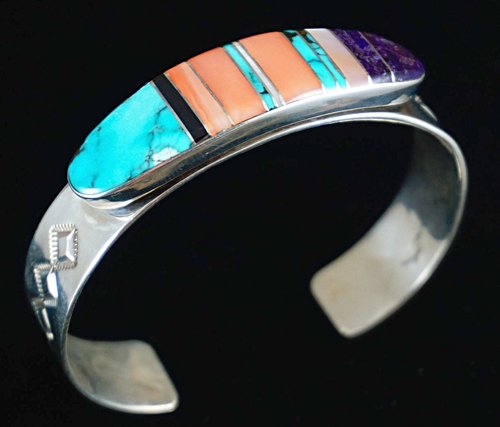 navajo-multistone-inlay-stamped-silver-bracelet.jpg
