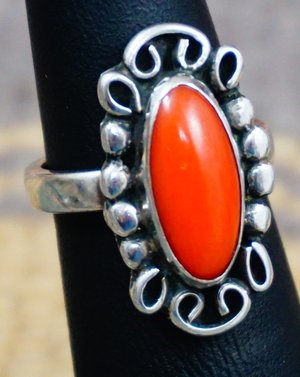 vintage-navajo-coral-scrolls-ring.jpg