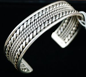 navajo-twisted-sterling-silver-freeform-bracelet.jpg