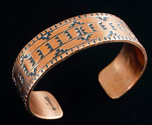 navajo-copper-stamped-symbols-cuff-bracelet.jpg