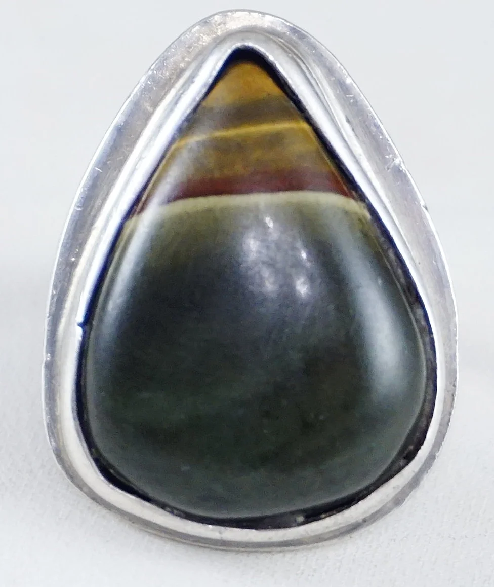 vintage-womens-picture-agate-teardrop-silver-ring-870M-3.JPG