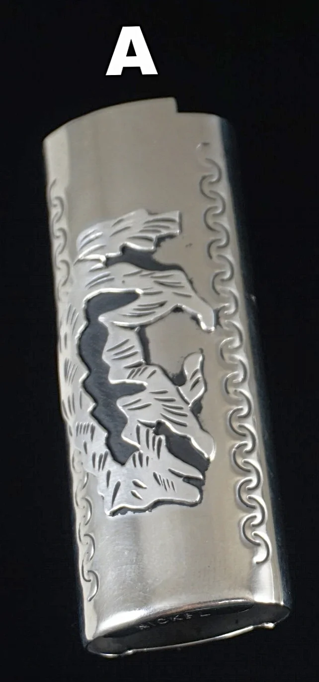 navajo-nickel-silver-overlay-feather-lighter-case-richard-singer-880X.JPG