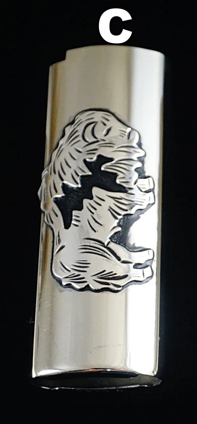 navajo-nickel-silver-overlay-buffalo-lighter-case-richard-singer-880X.JPG