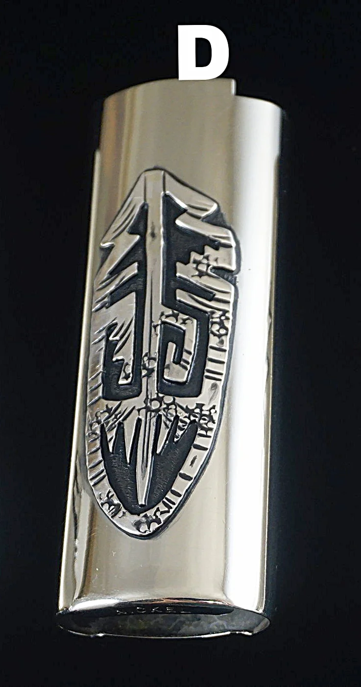 navajo-nickel-silver-overlay-buffalo-lighter-case-richard-singer-880X.JPG