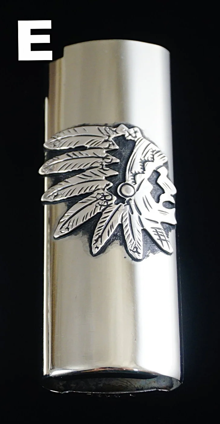 navajo-nickel-silver-overlay-buffalo-lighter-case-richard-singer-880X.JPG