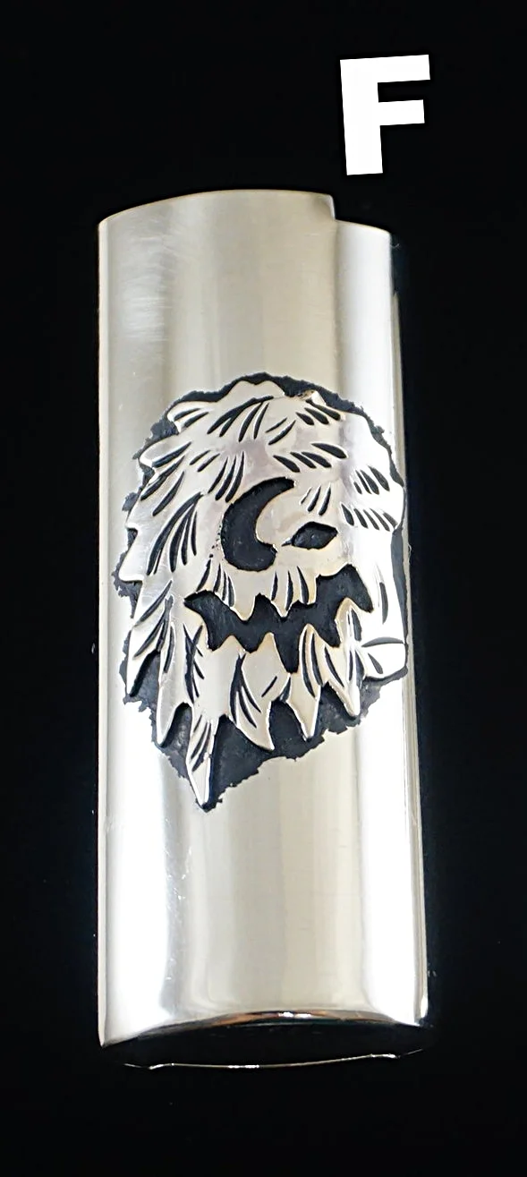 navajo-nickel-silver-overlay-hand-lighter-case-richard-singer-880X.JPG