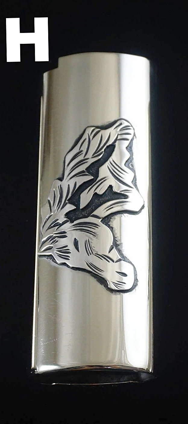 navajo-nickel-silver-overlay-horse-lighter-case-richard-singer-880X.JPG