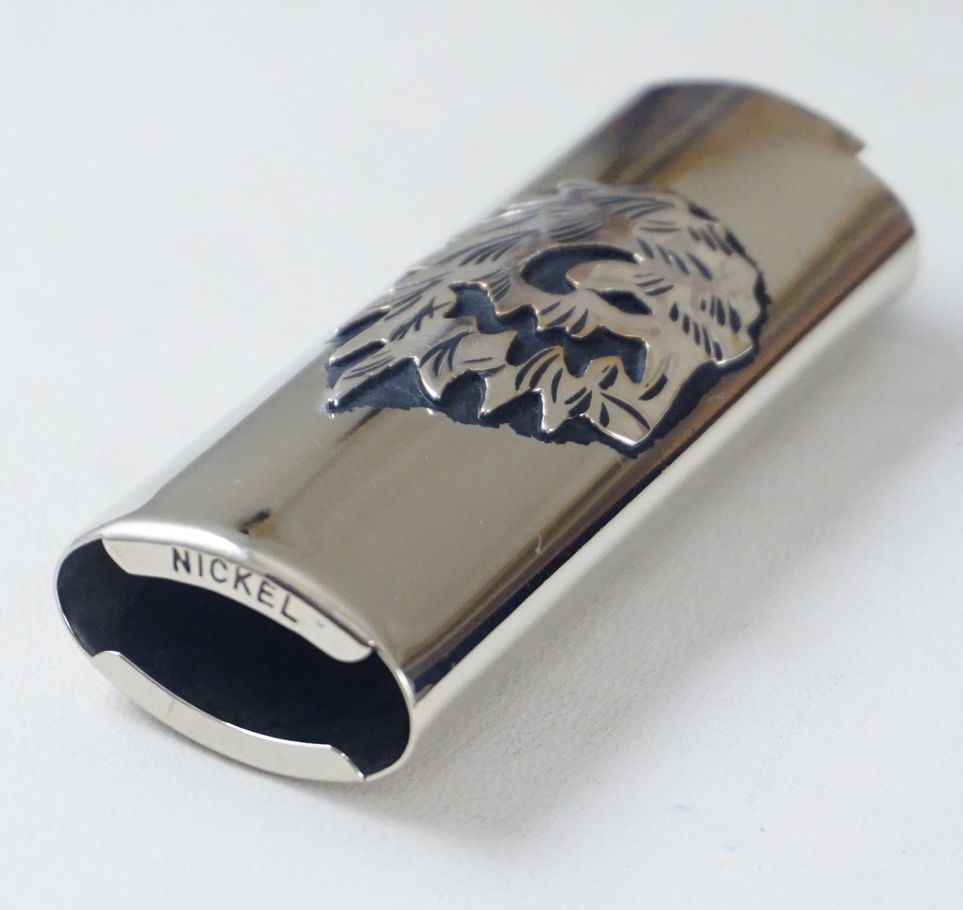 navajo-nickel-silver-overlay-symbols-lighter-case-richard-singer-880X-1.JPG