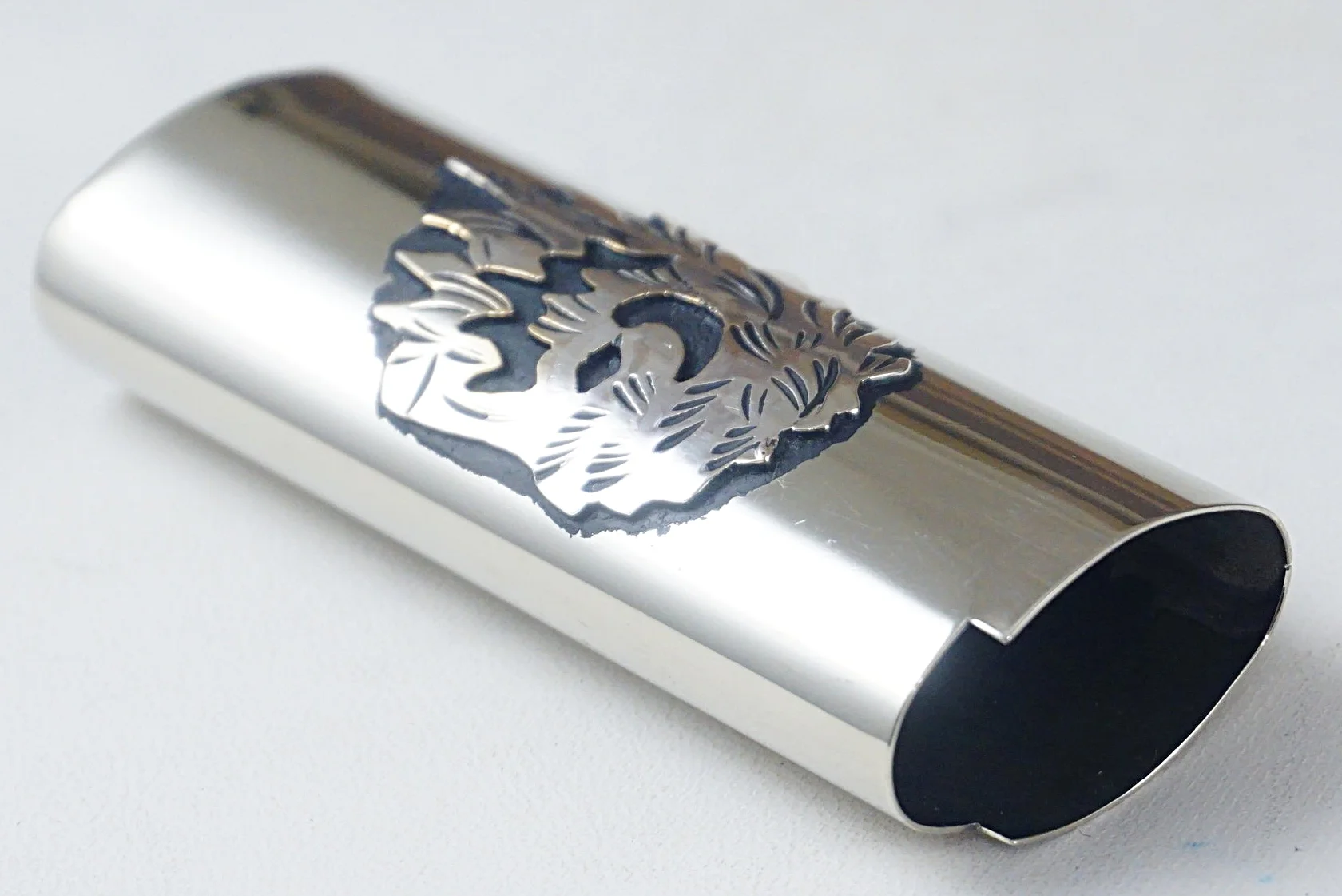 navajo-nickel-silver-overlay-symbols-lighter-case-richard-singer-880X-2.JPG