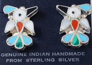 【美品】American Indian Jewelry「 Ⅱ 」「 Ⅲ 」 美品】American Indian Jewelry「 Ⅱ 」「 Ⅲ 」 美品】American