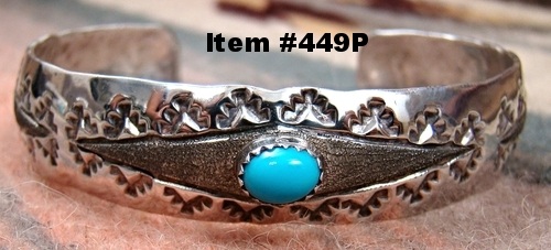 navajo-turquoise-silver-bracelet-1.jpg