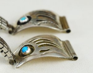 Item #898K- Women