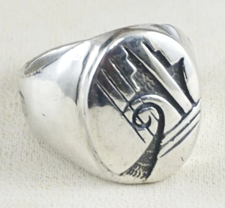 hopi-sterling-silver-symbol-overlay-ring-900H.jpg